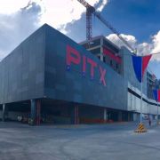 LTO to open licensing center at PITX next week image