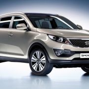 Kia asks HQ if Philippines is affected by fire risk recall image