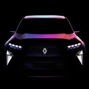 Like Toyota, Renault also working on hydrogen engines image