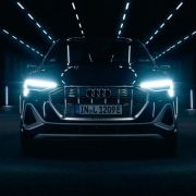 US updates old regs to allow adaptive headlights image