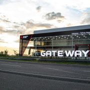 Mitsubishi Talisay and Imus dealers now open image