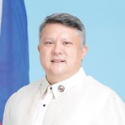 Car collector, racer Charlie Cojuangco passes away image