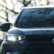 All-new Toyota Avanza debuts March 7, to start at PHP 813k image