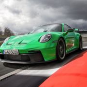 Report: Germany wants the combustion engine to live on image