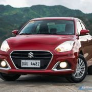 Suzuki's Triple Deal Promo multiplies the fun by three image