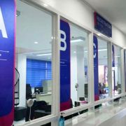 Newly-opened LTO Bacoor to serve as licensing, transport hub image