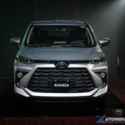 2022 Toyota Avanza stirs up MPV market, starts at PHP 813k image