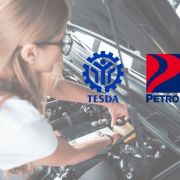 TESDA to open bigger auto training center in June 2022 image