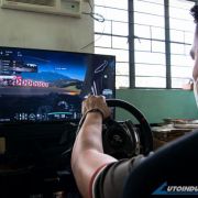 Gran Turismo 7 is frustratingly satisfying image