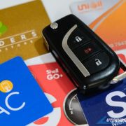 These are the fuel discounts you've been waiting for image