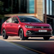 Should Volkswagen offer the 2022 Virtus in PH? image
