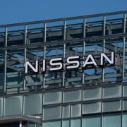 Nissan donates EUR 2.5M to Ukraine, stops exports to Russia image