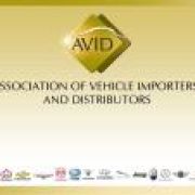 AVID maintains growth in October 2011 image