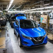 These car companies pulled out of Russia image