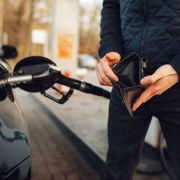 Will a PHP 12+ rollback on diesel happen next week? image