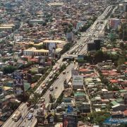 NEDA, DOE suggest 4-day work week amid rising fuel costs image