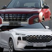Hyundai to build left-hand drive cars at new Indonesia factory image