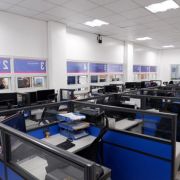 New and improved LTO Lipa District Office now open image