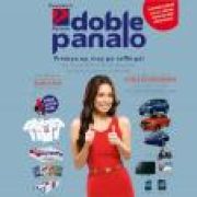 Petron launches Doble Panalo Promo image