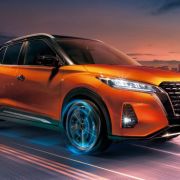 Nissan PH will launch e-Power hybrid with good pricing image