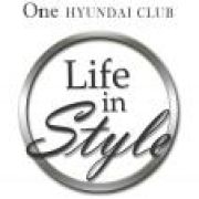 Hyundai to launch premium lifestyle event in January image