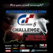 Join the AutoIndustriya GT5 Challenge at the Manila Auto Salon! image