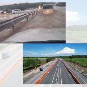NLEX raising section of SCTEX Dinalupihan due to flooding image