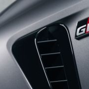 Toyota to reveal GR Corolla with AWD image