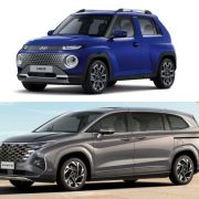 Hyundai Casper, Custo coming to PH? image