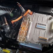 Confirmed: Nissan to showcase e-Power at MIAS 2022 image