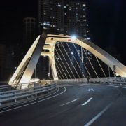 Binondo-Intramuros Bridge opens April 5 image