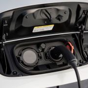 Philippine EV law won't make electric cars cheaper image