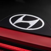 Korean lady to drive new Hyundai PH distributor? image