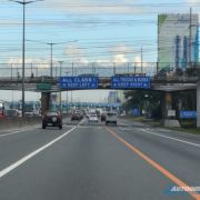 NLEX, SCTEX, CAVITEX, CALAX ready for Holy Week image
