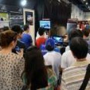 AutoIndustriya.com GT5 Challenge Round 4 image