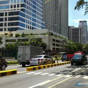 Makati suspends 'coding' only on Holy Thursday, Good Friday image