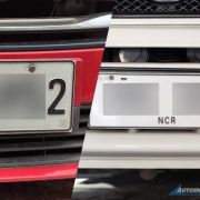 MMDA wants to end the buying of &lsquo;coding&rsquo; vehicles image