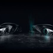 Honda to launch 30 EVs, may include next-gen NSX? image