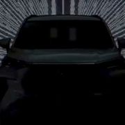 Easter Egg: Toyota PH drops 2022 Veloz teaser image