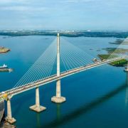 PRRD to lead opening of CCLEX on April 27 image