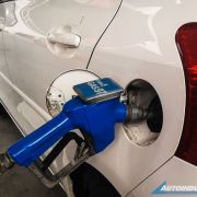 Big time oil price hike expected next week image