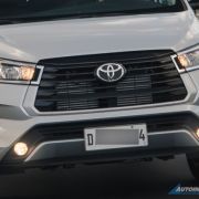 LTO: More replacement license plates ready to claim image