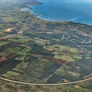 Virtual track to serve as test bed for next-gen EVs image