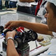 Tamiya to invest PHP 2 billion in Cebu factory image