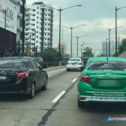 Grab gets 8,000 more slots from LTFRB image