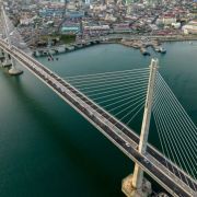 Here are the toll rates for Cebu-Cordova Link Expressway image