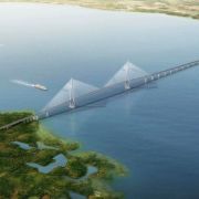 PH, Korea sign deal for 32 km Panay-Guimaras-Negros bridge image