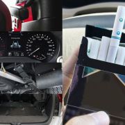 PH-TH may end tobacco dispute, prevent auto parts tax retaliation image