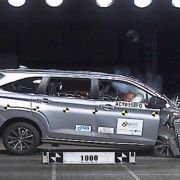 2022 Toyota Veloz gets 5-star ASEAN NCAP safety rating image