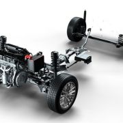 Confirmed: Suzuki will bring hybrids to PH image